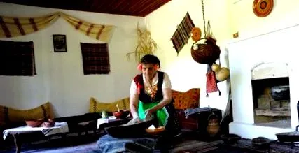 megjegyzések