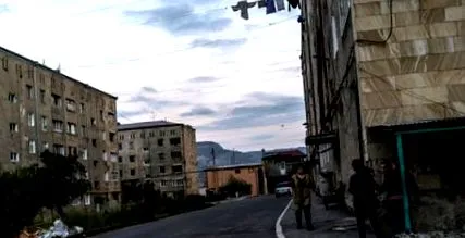 felajánlotta