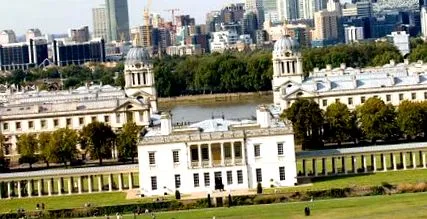 greenwich félteke