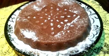 gris-halva