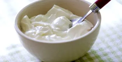 zsírok elleni