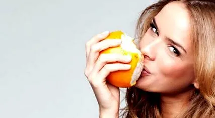 healthyme élettartamról