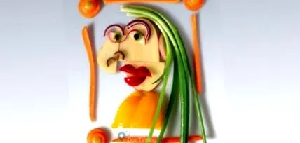 elnyomja
