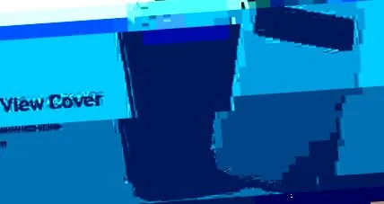 étrend