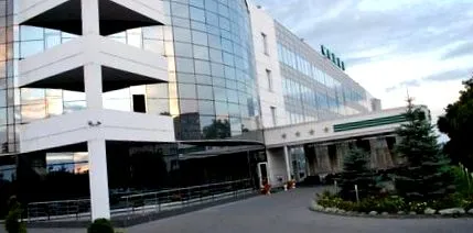 vélemények hotel