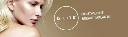 b-lite plasztikai