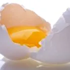 igazság erős