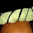 japán japán