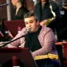 beszélt érzi magát