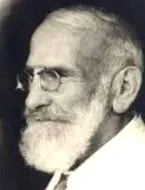 században étel