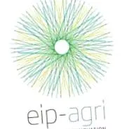 élelmiszerek bioenergia