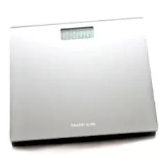 wireless body