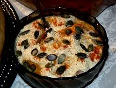 varázslatos varázslatos