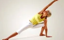 kalóriát perc