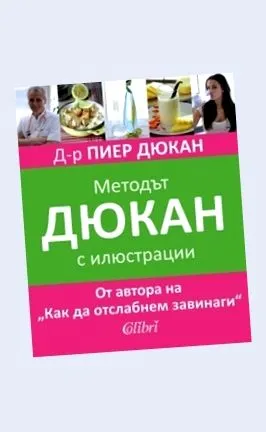epub