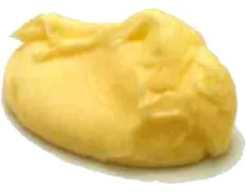 zsíros