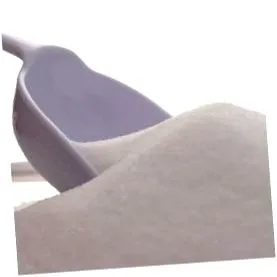 torma torma
