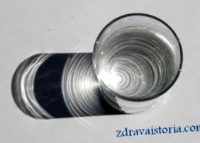 vágd