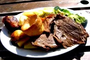 megfelelő