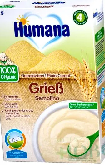 hónap humana