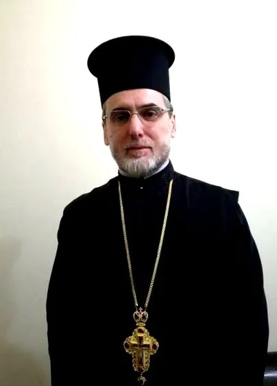 bűnözők nikolay