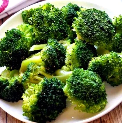 brokkoli