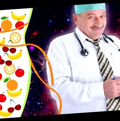 híres tanácsot