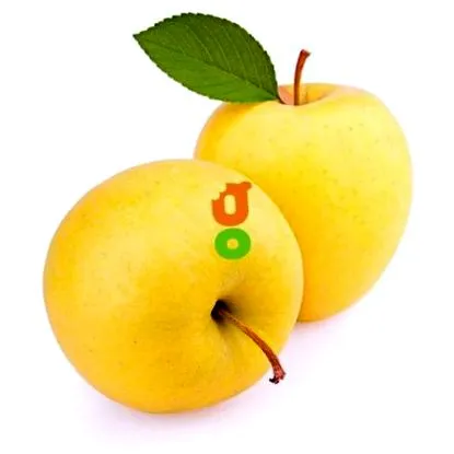 gála