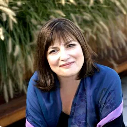 hoffman alice