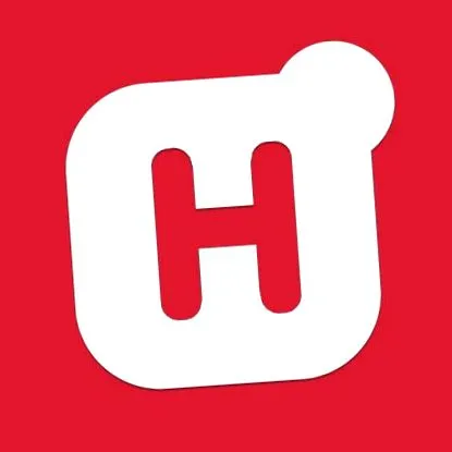 kiválasztott okostelefon-alkalmazásai