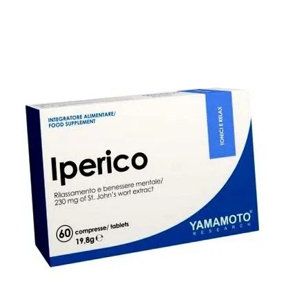 perforált perforált