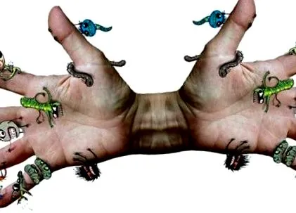 tegyenek