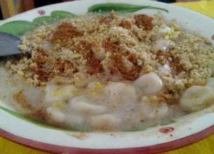 cikkek