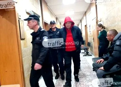 pálinkának