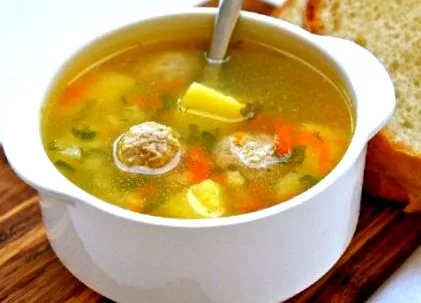 művészete