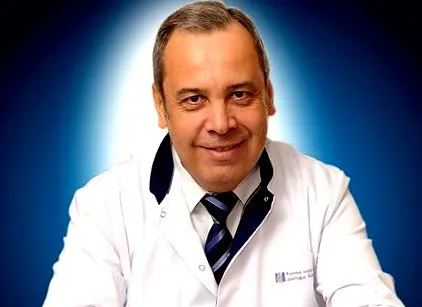 egyszerű egyszerű