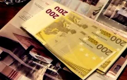 eurós