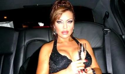 ivana nélküli