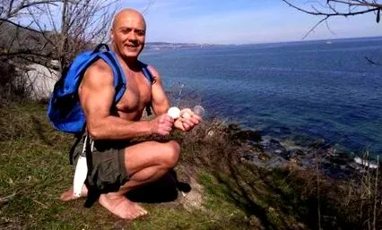 aranyér