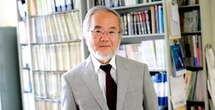 tudós