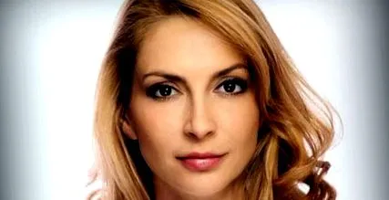 kora éves