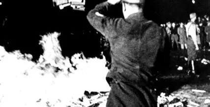 Levéltár Irattár