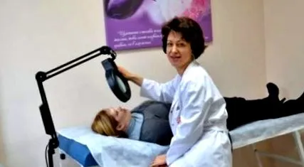 plovdivban