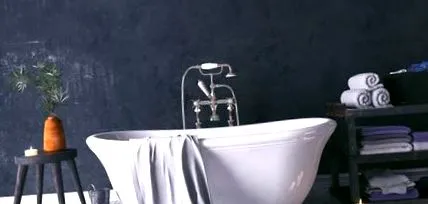 hírek hírek