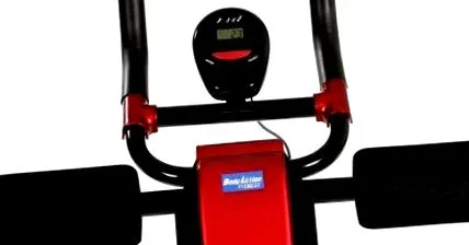 fitneszeszközök igazság