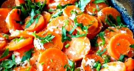 recept recept