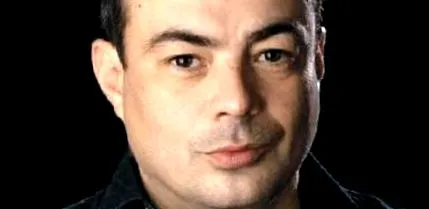 ivan veneta