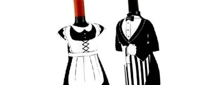 léteszközök szórakozó