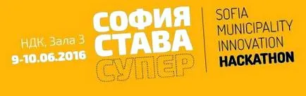 mosolyogva mosolyogva