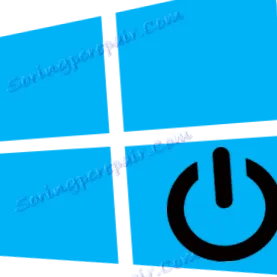 számítógép windows